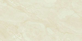 SH126G205  Керамогранит Marbles Full Body Бежевый Rect. 60x120